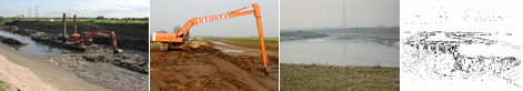 Water Montage